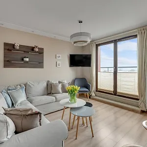 Staywin Aura Ii Apartamento