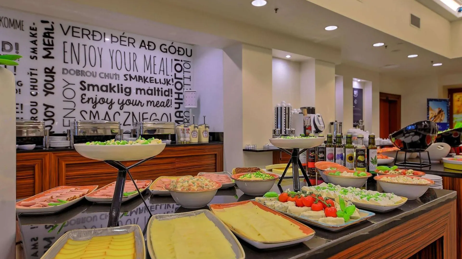 **** Hotel Mercure Gdansk Stare Miasto Polónia